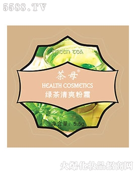 ���ݰ����`�����Ƽ����޹�˾����ĸ-�G����ˬ��˪