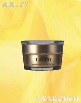 �V�������Ơ����yƷ���޹�˾���׽�ȫЧ�o�w���Ӵ�˲͸������˪