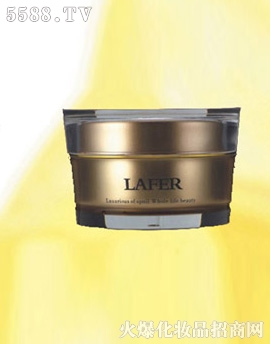 �V�������Ơ����yƷ���޹�˾���׽�(j��)���נI(y��ng)�B(y��ng)˪