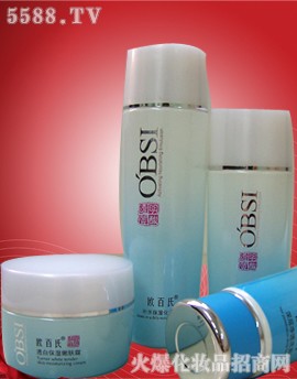 �V���ж��Ż��yƷ���޹�˾���W����͸���|(zh��)��ϵ��