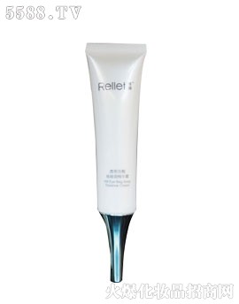 ɽ�|�����_(d��)�t(y��)ˎ���F(tu��n)��˾�����͸���|(zh��)�����۴����A˪