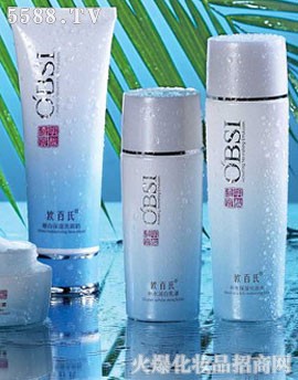 �V���ж��Ż��yƷ���޹�˾���W����͸���|��ϵ��