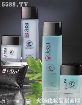 �V���ж��Ż��yƷ���޹�˾���W����͸���|����ʿϵ��