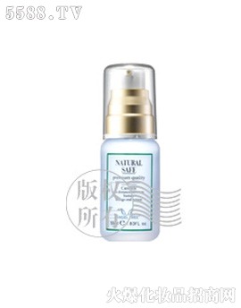 ��ֲ�عɼ��F(tu��n)�ɷ����޹�˾��ˮ���ޱ���˪