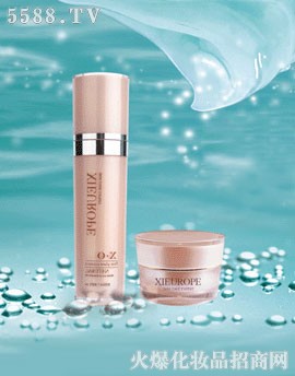 �V�����������yƷ���޹�˾���W����T͸ë�׼�(x��)�¾��A