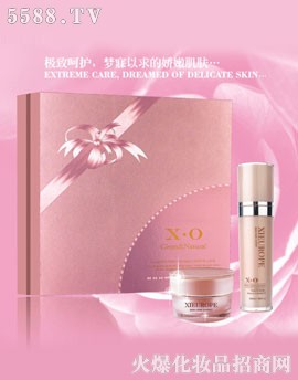 �V�����������yƷ���޹�˾���?d��)W����Ƥ�w�o(h��)�����b