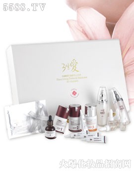 �������n���л��yƷ���޹�˾���Ҿ����׽M