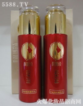 ���u�I(l��ng)��(chu��ng)����Ƽ����޹�˾���f(w��n)��Һ�B(t��i)����ˮ