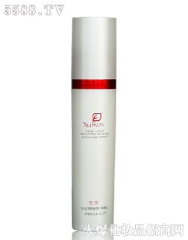 �ػʍuѩ�����yƷ�Ƽ�����؟(z��)�ι�˾������Դ�������o���w��