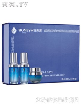 �Ϻ����Ż��yƷ���޹�˾������Դ���w���^������