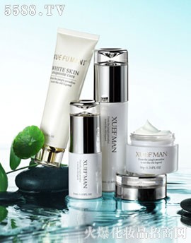 �V����������Ƽ����޹�˾��ѩ�w���ҾӃ���ѩ����