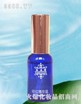 ���u������Դ����Ƽ����޹�˾���ʼt���A¶