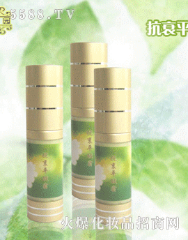 ���u������Դ����Ƽ����޹�˾����˥ƽ��˪