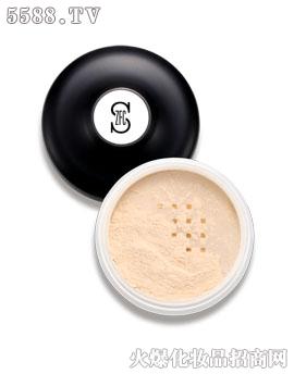 �����А������yƷ���޹�˾���᝙͸���۷�