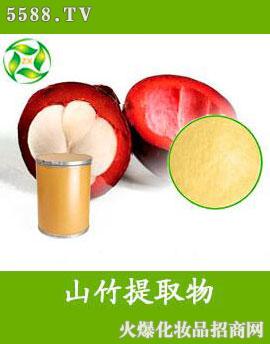 ������������Ȼֲ�����޹�˾������ɽ����ȡ��