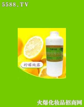 ������������Ȼֲ�����޹�˾�����㙎�ʼ�¶