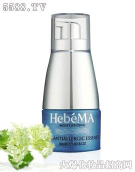 �Ϻ����t����Ƽ����޹�˾����֮��������