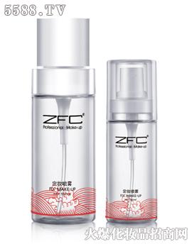 �����А������yƷ���޹�˾��ZFC��ˮ�־ö��y���F