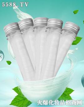 �V�����n�g(sh��)���yƷ���޹�˾�����������b���S����ԇ����Ĥ