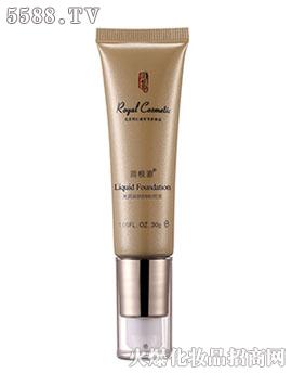 �V��ˎ�y���û������޹�˾������ԴBB�۵�Һ