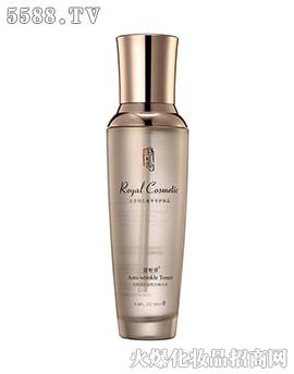 �V��ˎ�y���û������޹�˾������Դ��������Aˮ