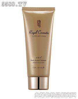 �V��ˎ�y���û������޹�˾������Դ�����ϴ����