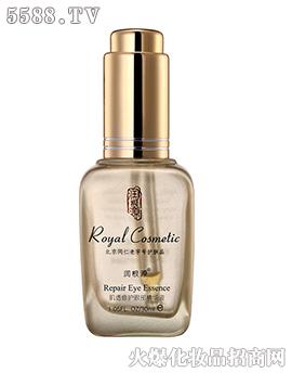 �V��ˎ�y���û������޹�˾������Դ���o�۲����AҺ