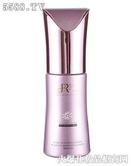 �V�|�WȪ�����Ƽ����޹�˾���O�����VC����ԭҺ