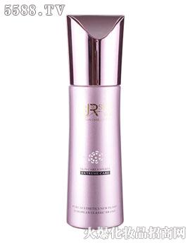 �V�|�WȪ�����Ƽ����޹�˾���O���zԭ����ԭҺ