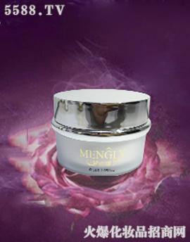 �V�݋������yƷ���޹�˾����(m��ng)����ˮ�⵾�����w�S��