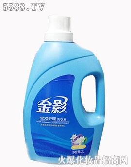 �V���ж��Ż��yƷ���޹�˾����Ӱ�؃r(ji��)����ϴ��Һ