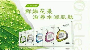 һ�~����Ĥ