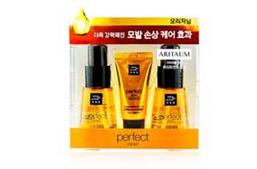 �������o(h��)�l(f��)����