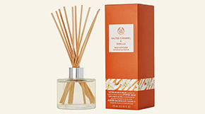 ���wС���Ȼ���