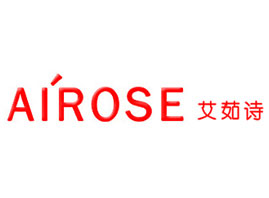 �|ݸ����Ԋ���yƷ���޹�˾