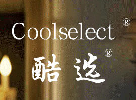 �Ϻ����x���yƷ���޹�˾