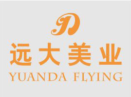 �麣�h(yu��n)�����I(y��)����Ƽ����޹�˾