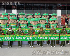 �]�������Ă�(g��)����ֻ�������ĈF(tu��n)�(du��)