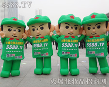 ȫ�w���ˌ��y�ֲ��M(j��n)��ȥӭ���κΙC(j��)��������(zh��n)