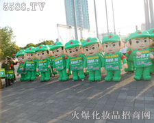 �Ϻ���(hu��)�ٴ������������^����ǰ��