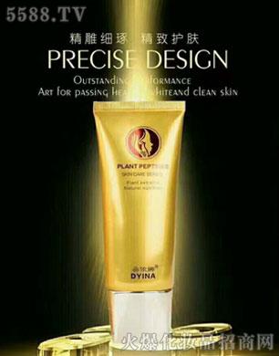 �V�������S���yƷ���޹�˾����������͸ƽ�❍�