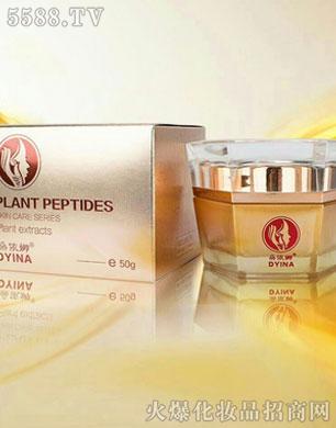 �V�������S���yƷ���޹�˾����������r�Օr��˪