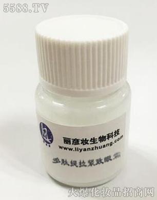 �V�������y����Ƽ����޹�˾�����������o����˪-Һ�B(t��i)����