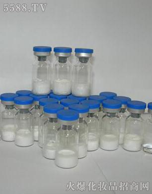 �V�������y����Ƽ����޹�˾�������Ȧ���ɷۣ����ã�