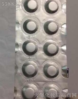 �V�������y����Ƽ����޹�˾������ޏ�(f��)����Ƭ�����ã�