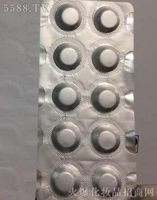 �V�������y����Ƽ����޹�˾��KGF����Ƭ������.���|(zh��)�������L���ӣ�