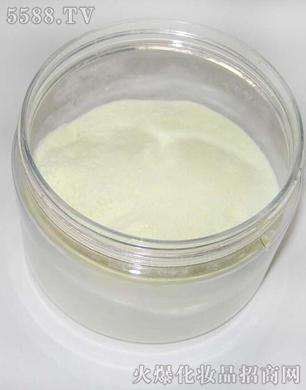 �V�������y����Ƽ����޹�˾���S����������