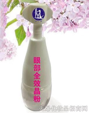 �V�������y����Ƽ����޹�˾���۲�ȫЧ����