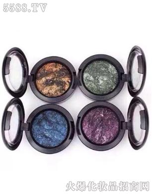 �V�������y����Ƽ����޹�˾�����ٲʷ����t