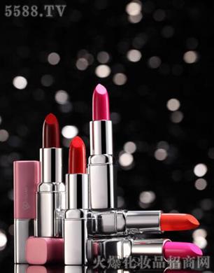 �V�������y����Ƽ����޹�˾���AĽ�Tɫ�ڼt